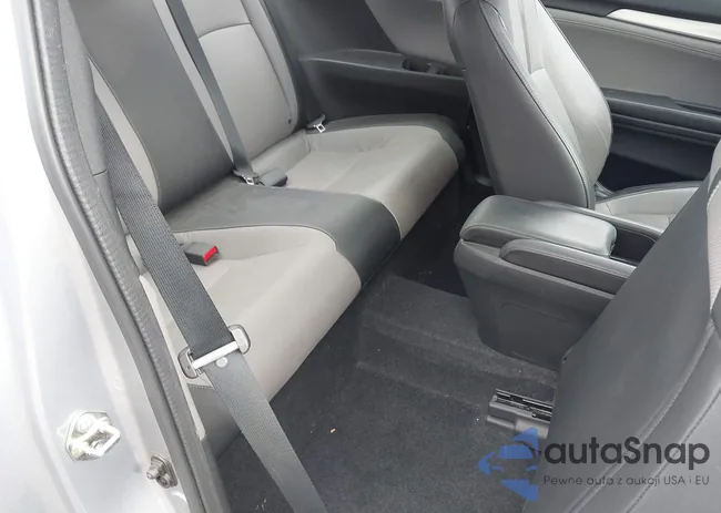 2HGFC3B7XGH354015: 43195504