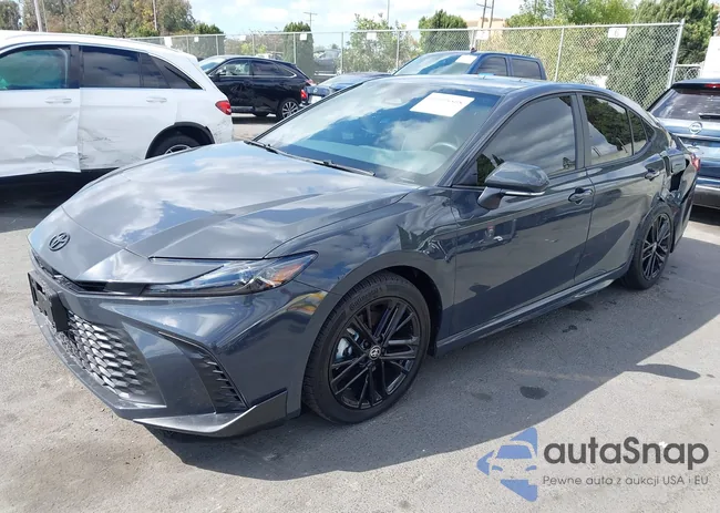 4T1DAACK0SU598843: 43195508