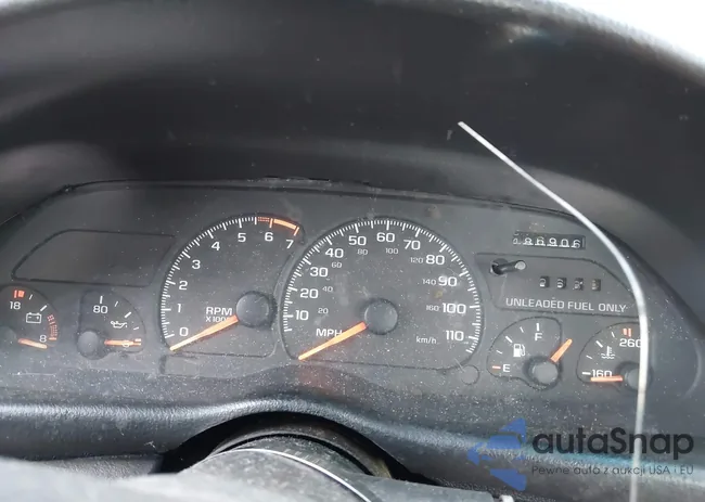 2G1FP22S2R2212760: 43195510