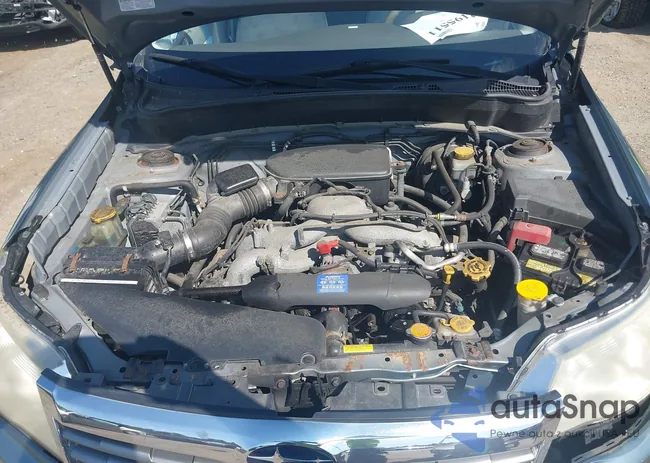 JF2SH6CC3AH783085: 43195511