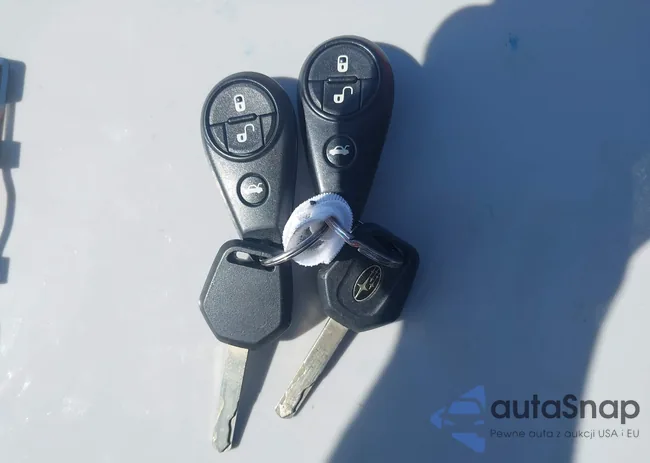 JF2SH6CC3AH783085: 43195511