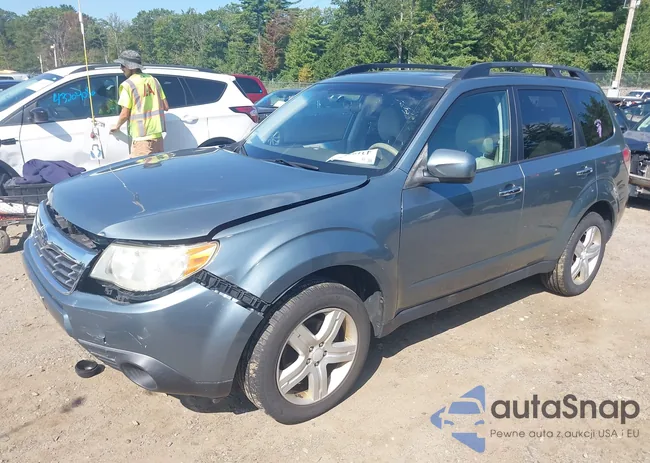 JF2SH6CC3AH783085: 43195511