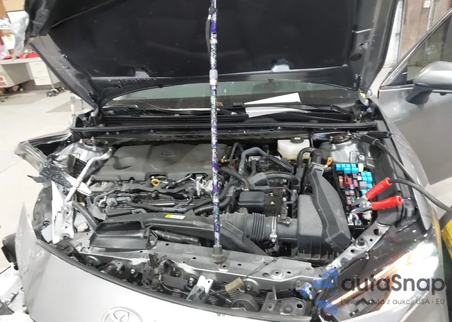 4T1DBADKXSU509453: 43195526