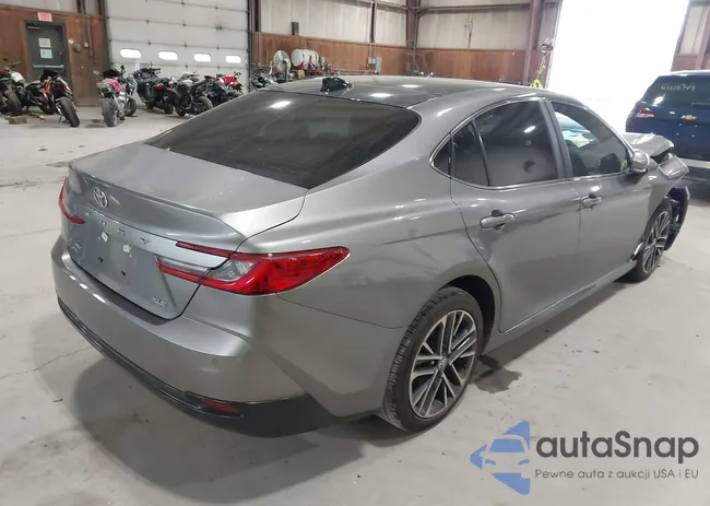 4T1DBADKXSU509453: 43195526