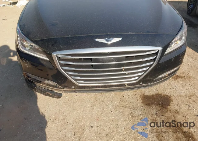 KMHGN4JE5HU193764: 43195529