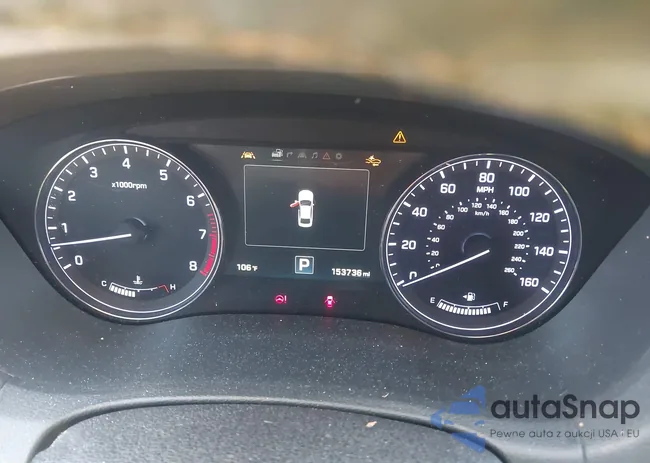 KMHGN4JE5HU193764: 43195529