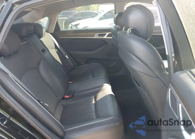 KMHGN4JE5HU193764: 43195529