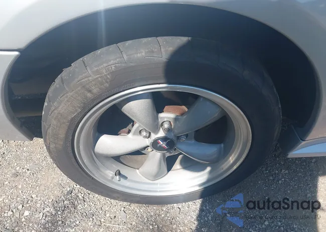 1FAFP42XX2F150419: 43195541