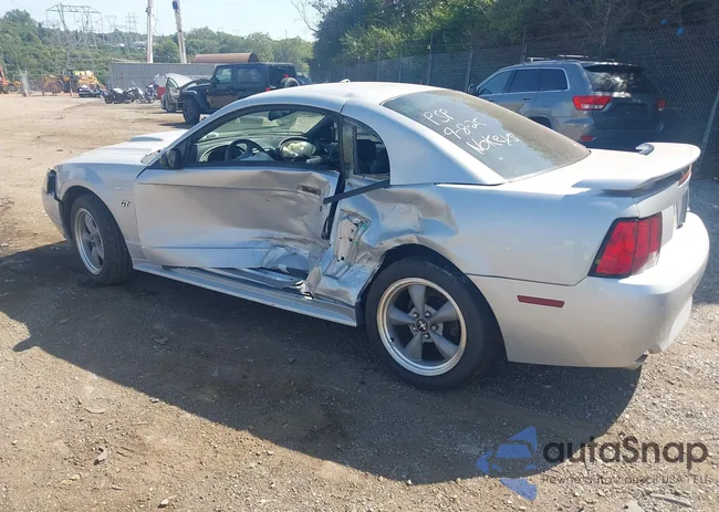 1FAFP42XX2F150419: 43195541