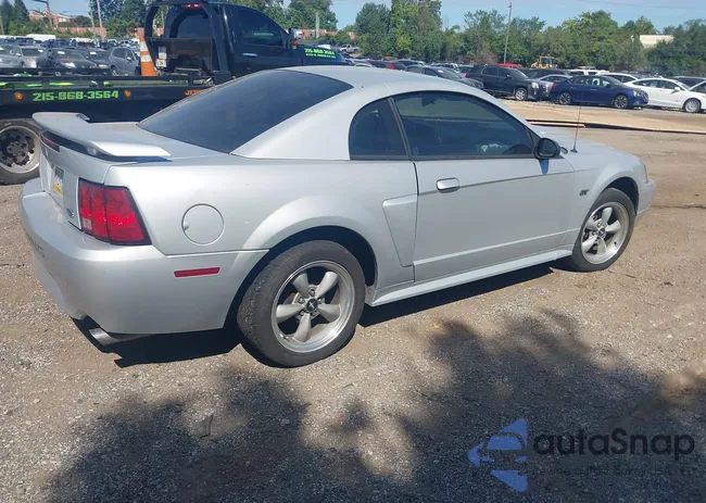 1FAFP42XX2F150419: 43195541