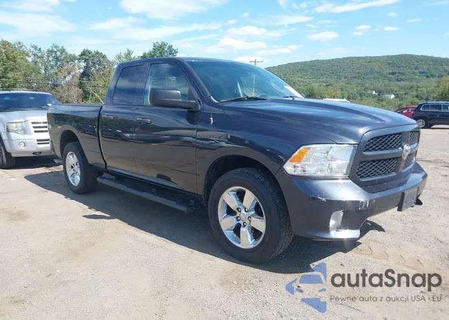 1C6RR7FG1JS348817: 43195542