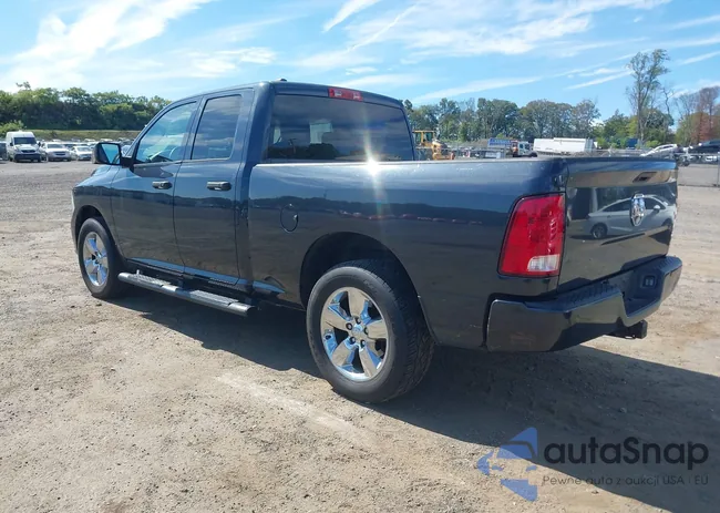 1C6RR7FG1JS348817: 43195542