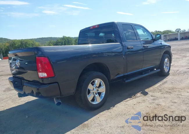 1C6RR7FG1JS348817: 43195542