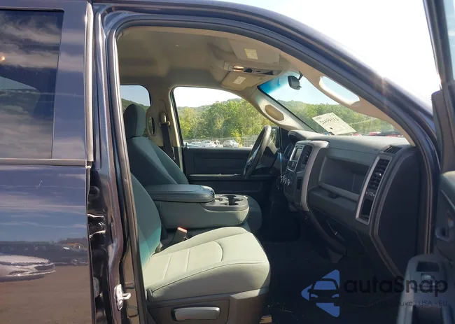 1C6RR7FG1JS348817: 43195542