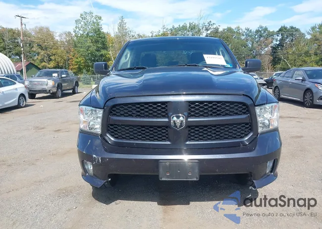 1C6RR7FG1JS348817: 43195542