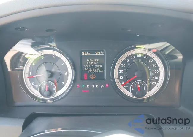 1C6RR7FG1JS348817: 43195542