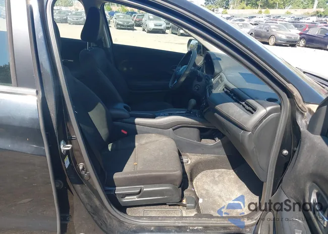 3CZRU5H36GM717415: 43195543