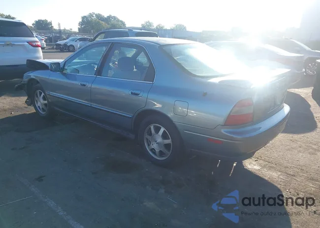 1HGCD5654RA111869: 43195544