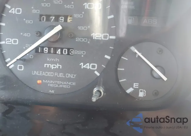 1HGCD5654RA111869: 43195544