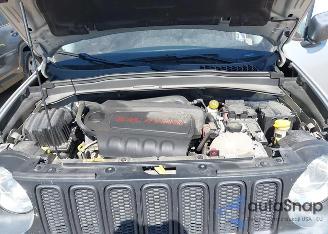 ZACCJBCT0GPC75738: 43195546