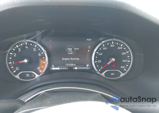 ZACCJBCT0GPC75738: 43195546