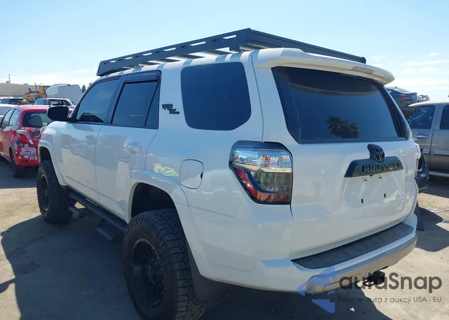 JTEBU5JR4K5709457: 43195548