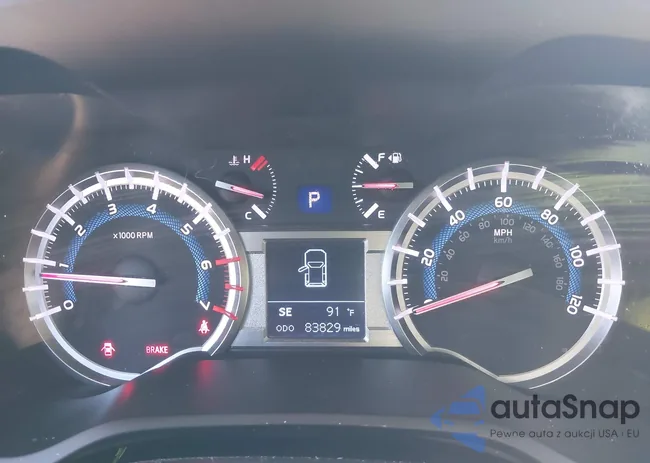 JTEBU5JR4K5709457: 43195548