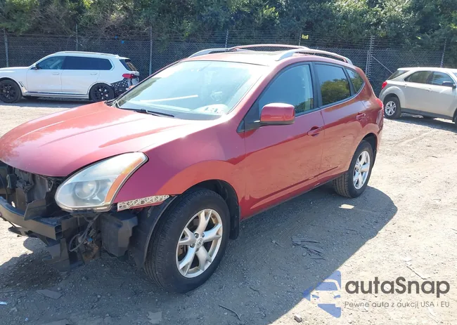 JN8AS58T38W008262: 43195552