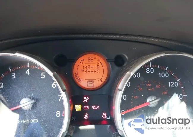 JN8AS58T38W008262: 43195552