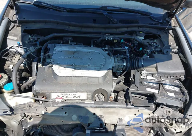 5KBCP3F80BB002182: 43195553