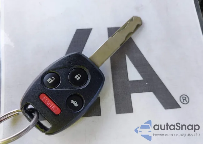 5KBCP3F80BB002182: 43195553