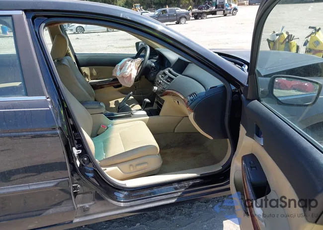 5KBCP3F80BB002182: 43195553