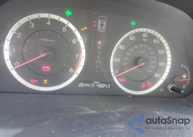 5KBCP3F80BB002182: 43195553