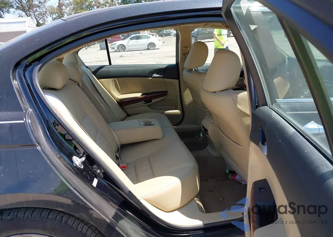 5KBCP3F80BB002182: 43195553