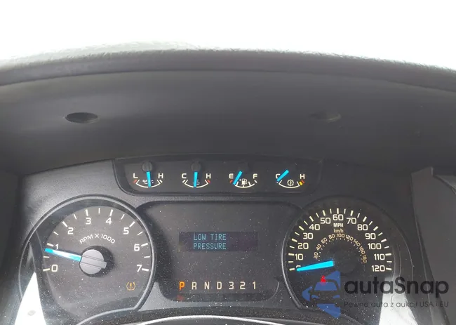 1FTMF1CM9EKE11526: 43195556