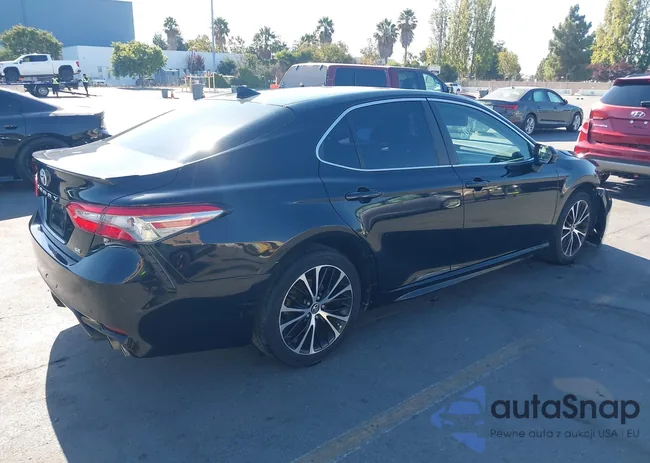 4T1B11HK0KU701503: 43195557