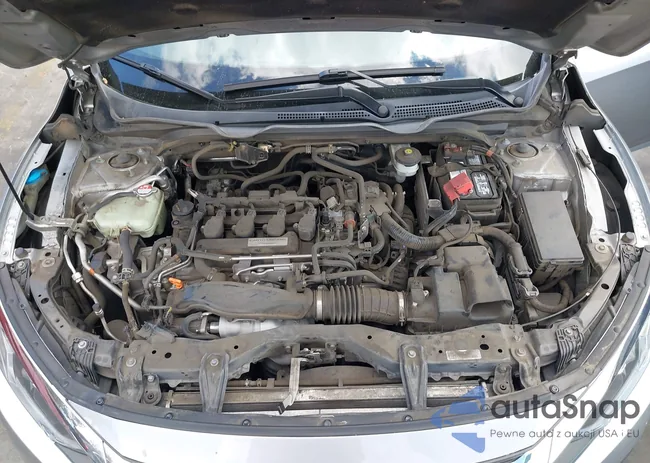 19XFC1F72GE213089: 43194562