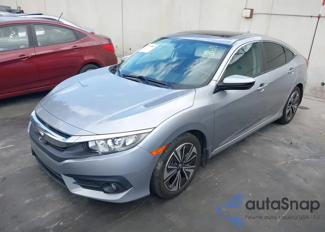 19XFC1F72GE213089: 43194562