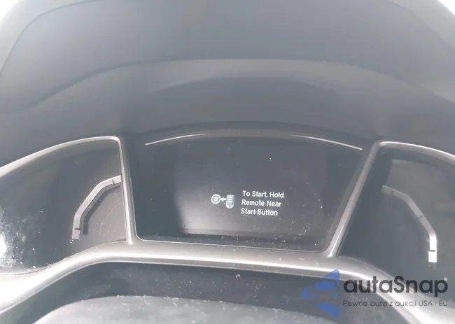 19XFC1F72GE213089: 43194562