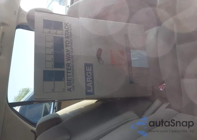 1FMDK02WX9GA03484: 43194564