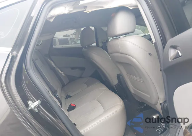 1G4PP5SK6D4158679: 43194566