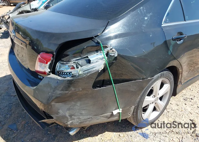 4T1BK3EK0AU112821: 43194567