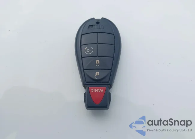 1C4RJFAG7CC239115: 43194568