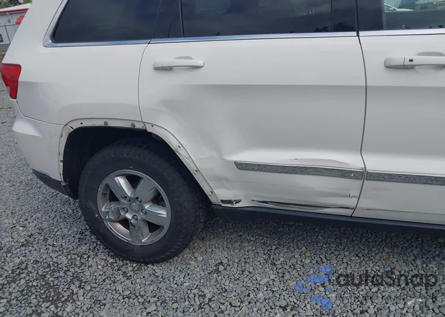 1C4RJFAG7CC239115: 43194568