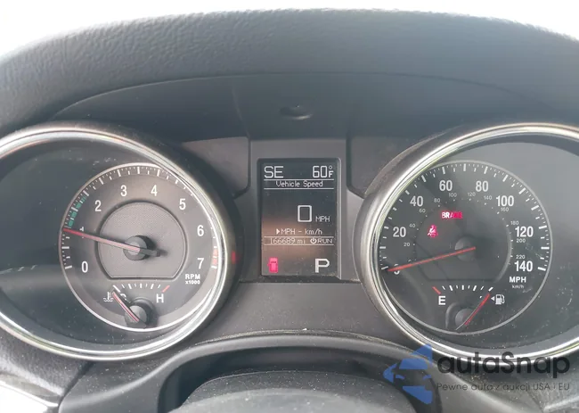 1C4RJFAG7CC239115: 43194568