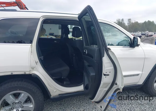 1C4RJFAG7CC239115: 43194568