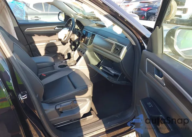 1V2JP2CA2MC525676: 43194572