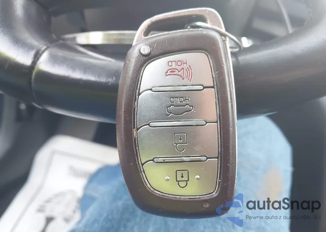 KMHD84LF8JU702784: 43194574