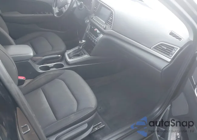 KMHD84LF8JU702784: 43194574