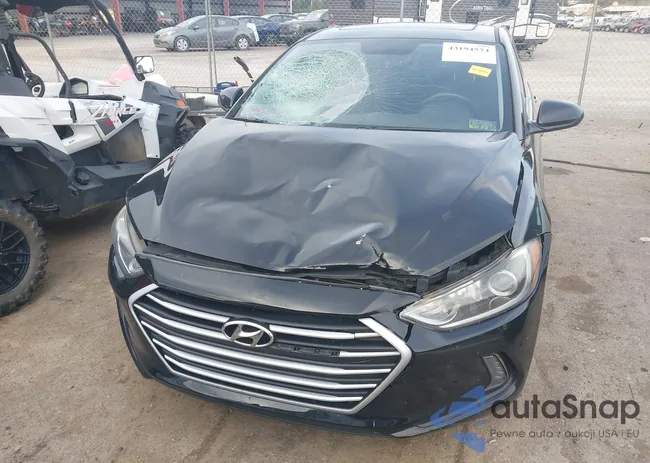 KMHD84LF8JU702784: 43194574